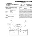 Optical Sensing System Including Electronically Switched Optical     Magnification diagram and image