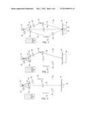 Optical Sensing System Including Electronically Switched Optical     Magnification diagram and image