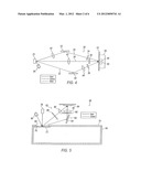 Optical Sensing System Including Electronically Switched Optical     Magnification diagram and image