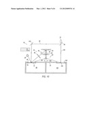 Optical Sensing System Including Electronically Switched Optical     Magnification diagram and image