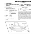 PLANAR LIGHTWAVE FOURIER-TRANSFORM SPECTROMETER MEASUREMENT INCLUDING     PHASE SHIFTING FOR ERROR CORRECTION diagram and image