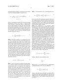 PLANAR LIGHTWAVE FOURIER-TRANSFORM SPECTROMETER MEASUREMENT INCLUDING     PHASE SHIFTING FOR ERROR CORRECTION diagram and image