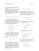 RESONATOR FIBER OPTIC GYROSCOPES WITH REDUCED ROTATION RATE INSTABILITY     FROM BACK REFLECTIONS diagram and image