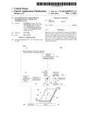 Non-Destructive Stress Profile Determination in Chemically Tempered Glass diagram and image