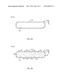 Non-Destructive Stress Profile Determination in Chemically Tempered Glass diagram and image