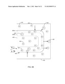 Non-Destructive Stress Profile Determination in Chemically Tempered Glass diagram and image