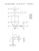 APPARATUS AND METHOD FOR DETECTING OPTICAL PROFILE diagram and image