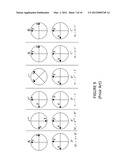 APPARATUS AND METHOD FOR DETECTING OPTICAL PROFILE diagram and image