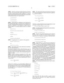 APPARATUS AND METHOD FOR DETECTING OPTICAL PROFILE diagram and image