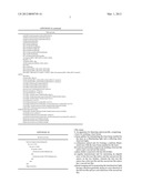 APPARATUS AND METHOD FOR DETECTING OPTICAL PROFILE diagram and image