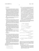 APPARATUS AND METHOD FOR DETECTING OPTICAL PROFILE diagram and image