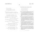 APPARATUS AND METHOD FOR DETECTING OPTICAL PROFILE diagram and image