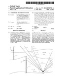 ATMOSPHERIC MEASUREMENT SYSTEM diagram and image