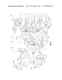 ATMOSPHERIC MEASUREMENT SYSTEM diagram and image