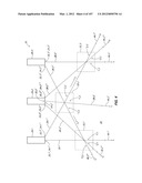 ATMOSPHERIC MEASUREMENT SYSTEM diagram and image