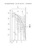 ATMOSPHERIC MEASUREMENT SYSTEM diagram and image