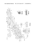 ATMOSPHERIC MEASUREMENT SYSTEM diagram and image