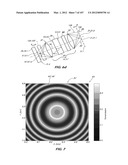 ATMOSPHERIC MEASUREMENT SYSTEM diagram and image