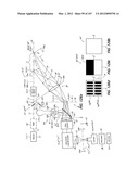 ATMOSPHERIC MEASUREMENT SYSTEM diagram and image