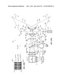 ATMOSPHERIC MEASUREMENT SYSTEM diagram and image