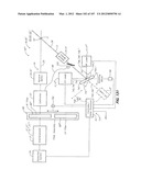 ATMOSPHERIC MEASUREMENT SYSTEM diagram and image