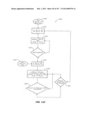 ATMOSPHERIC MEASUREMENT SYSTEM diagram and image