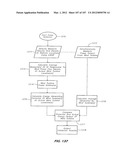 ATMOSPHERIC MEASUREMENT SYSTEM diagram and image