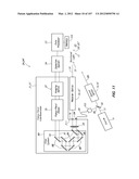 ATMOSPHERIC MEASUREMENT SYSTEM diagram and image