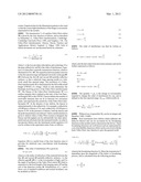 ATMOSPHERIC MEASUREMENT SYSTEM diagram and image