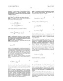 ATMOSPHERIC MEASUREMENT SYSTEM diagram and image