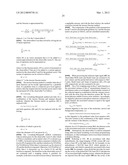 ATMOSPHERIC MEASUREMENT SYSTEM diagram and image