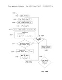 ATMOSPHERIC MEASUREMENT SYSTEM diagram and image