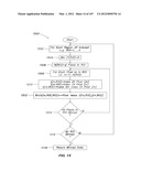 ATMOSPHERIC MEASUREMENT SYSTEM diagram and image