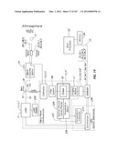 ATMOSPHERIC MEASUREMENT SYSTEM diagram and image