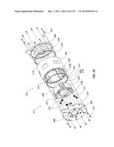 ATMOSPHERIC MEASUREMENT SYSTEM diagram and image