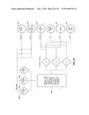 ATMOSPHERIC MEASUREMENT SYSTEM diagram and image