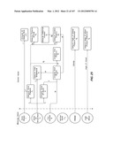 ATMOSPHERIC MEASUREMENT SYSTEM diagram and image