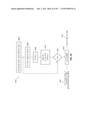 ATMOSPHERIC MEASUREMENT SYSTEM diagram and image