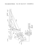 ATMOSPHERIC MEASUREMENT SYSTEM diagram and image