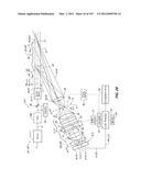 ATMOSPHERIC MEASUREMENT SYSTEM diagram and image