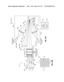 ATMOSPHERIC MEASUREMENT SYSTEM diagram and image