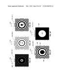 ATMOSPHERIC MEASUREMENT SYSTEM diagram and image