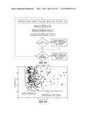 ATMOSPHERIC MEASUREMENT SYSTEM diagram and image