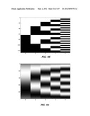 ATMOSPHERIC MEASUREMENT SYSTEM diagram and image