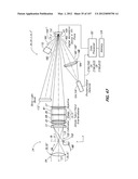 ATMOSPHERIC MEASUREMENT SYSTEM diagram and image