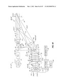 ATMOSPHERIC MEASUREMENT SYSTEM diagram and image