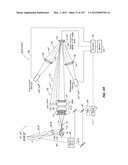 ATMOSPHERIC MEASUREMENT SYSTEM diagram and image