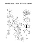 ATMOSPHERIC MEASUREMENT SYSTEM diagram and image