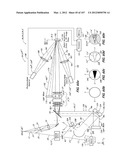 ATMOSPHERIC MEASUREMENT SYSTEM diagram and image