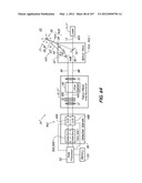 ATMOSPHERIC MEASUREMENT SYSTEM diagram and image